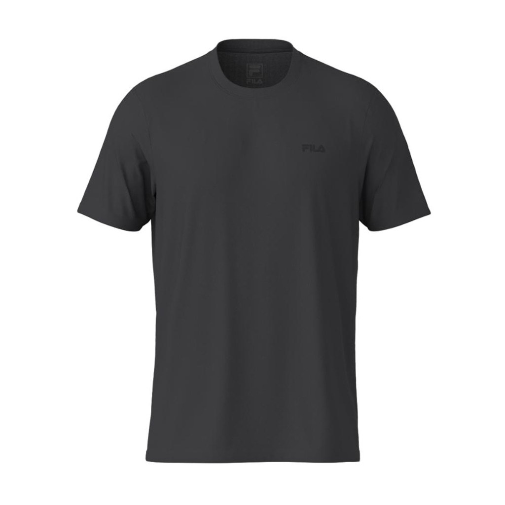 Imagem 3 do produto Camiseta Fila Sports Light Masculina
