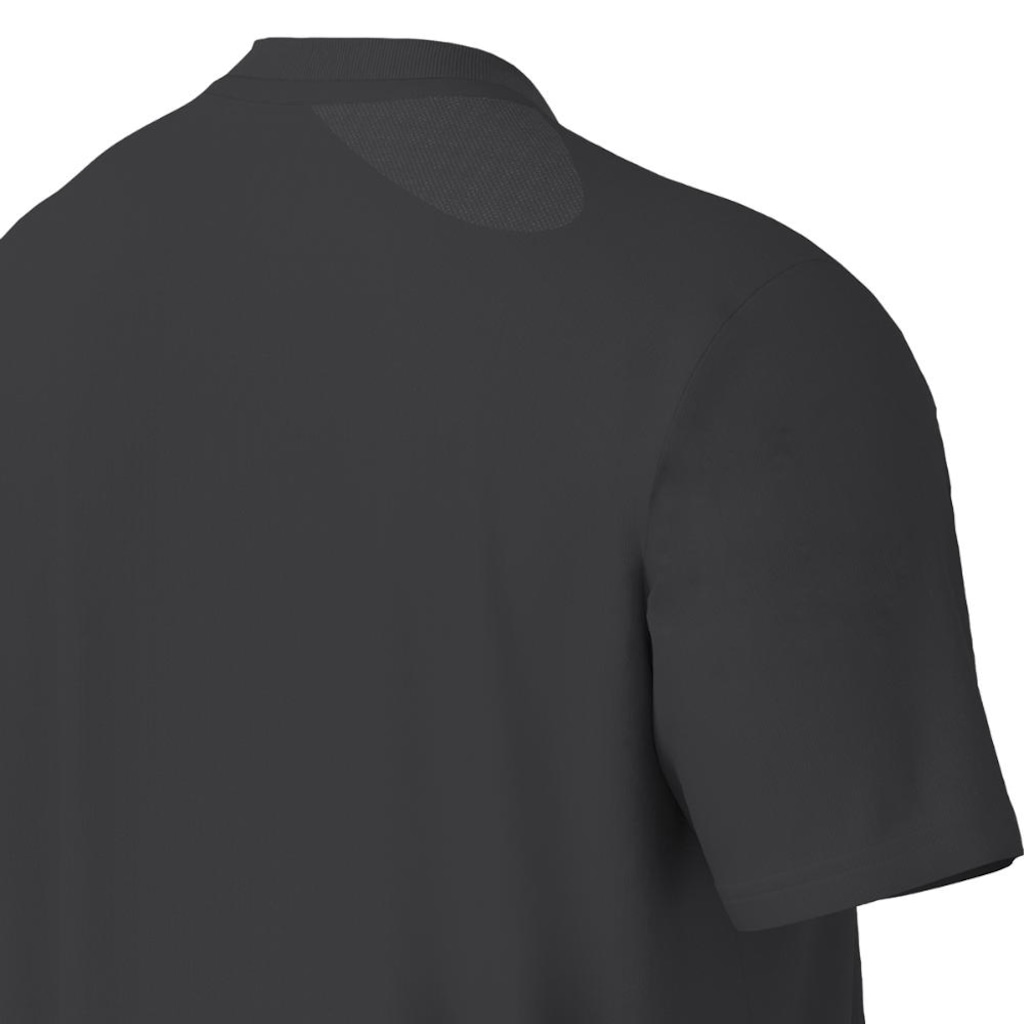 Imagem 5 do produto Camiseta Fila Sports Light Masculina