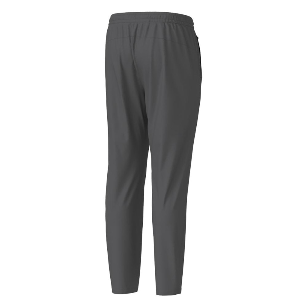 Imagem 2 do produto Calça Fila Zip V Masculina