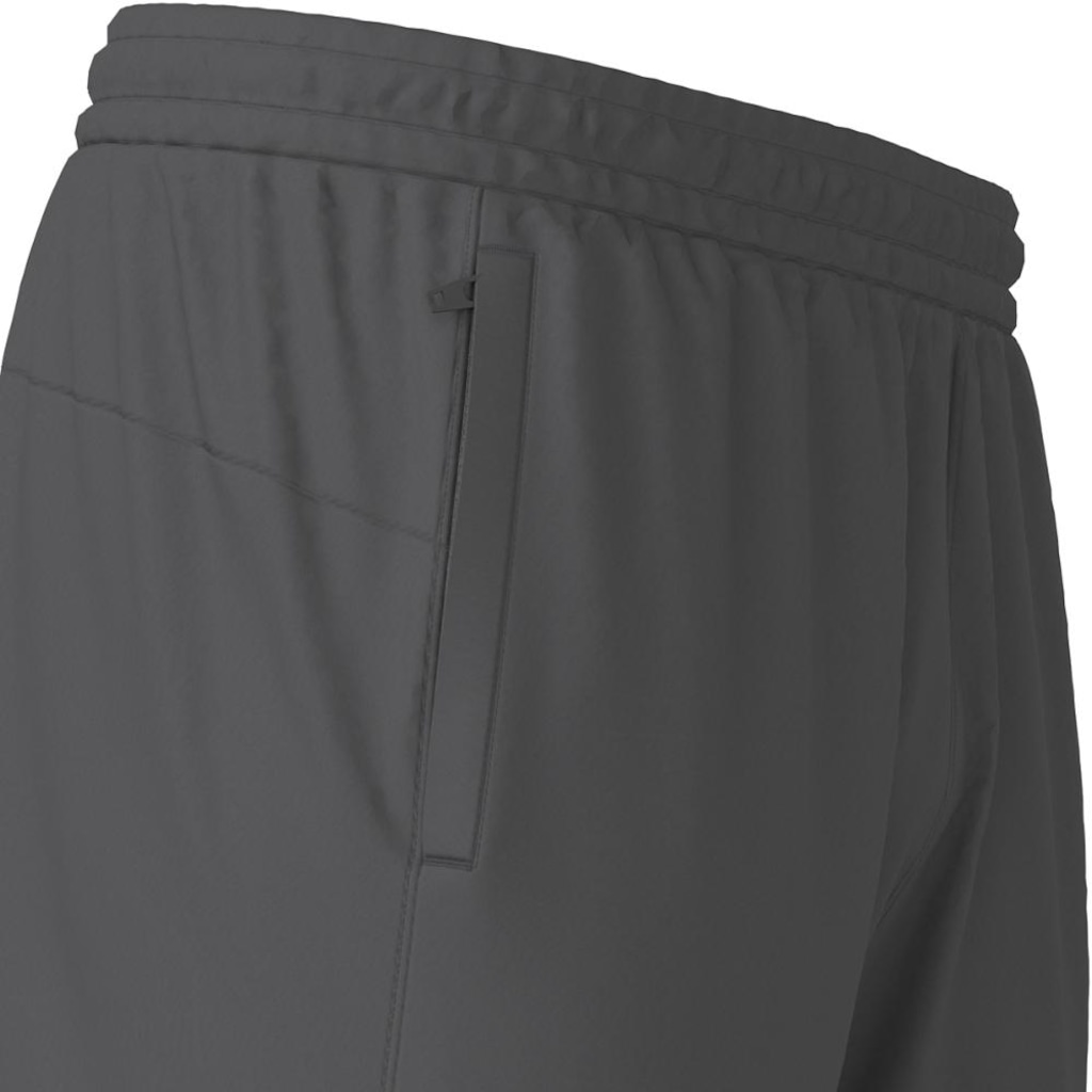 Imagem 5 do produto Calça Fila Zip V Masculina