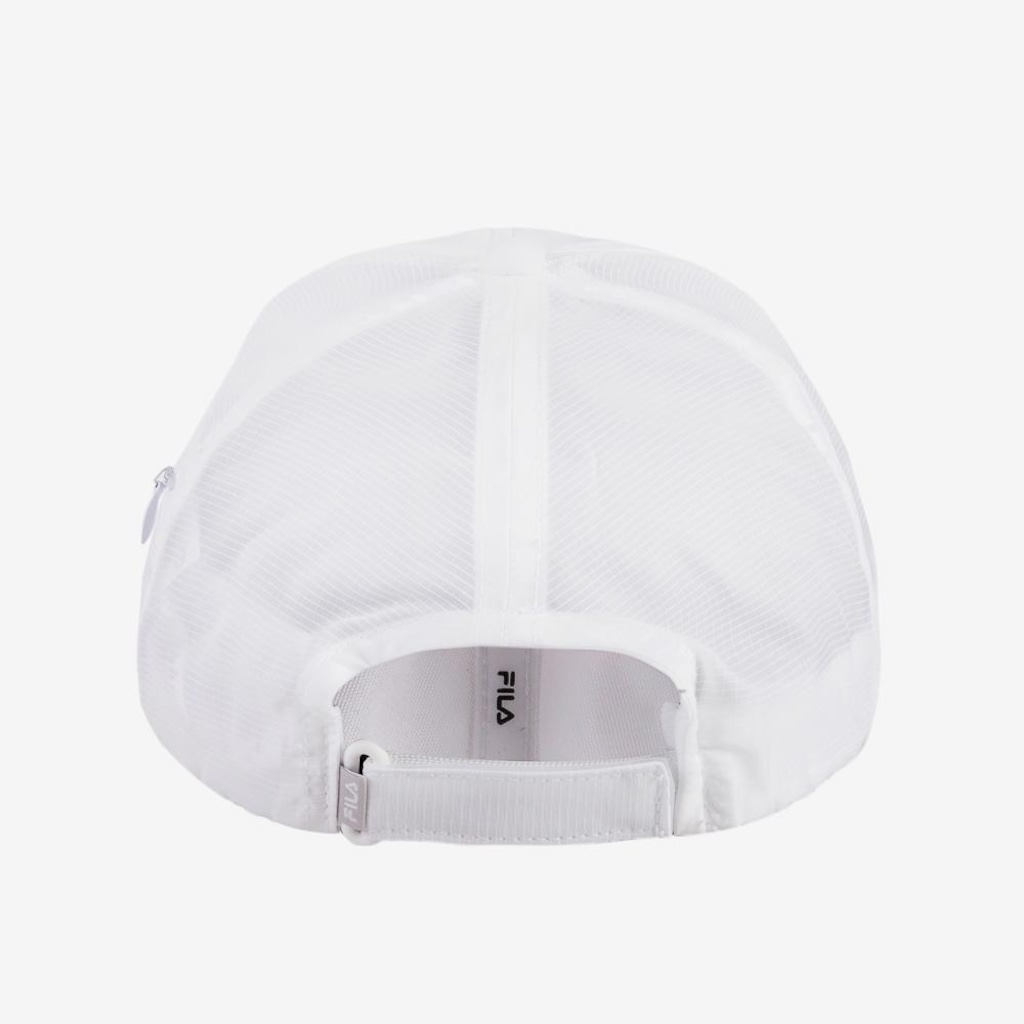 Imagem 2 do produto Boné Fila Functional Unisex