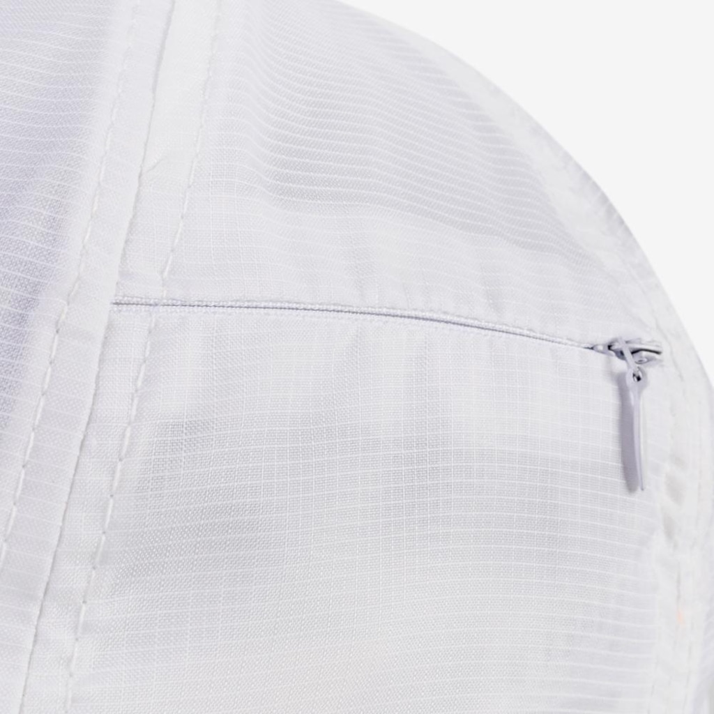 Imagem 3 do produto Boné Fila Functional Unisex