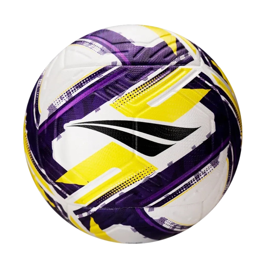Imagem 4 do produto Bola Society Lider Penalty XXVI
