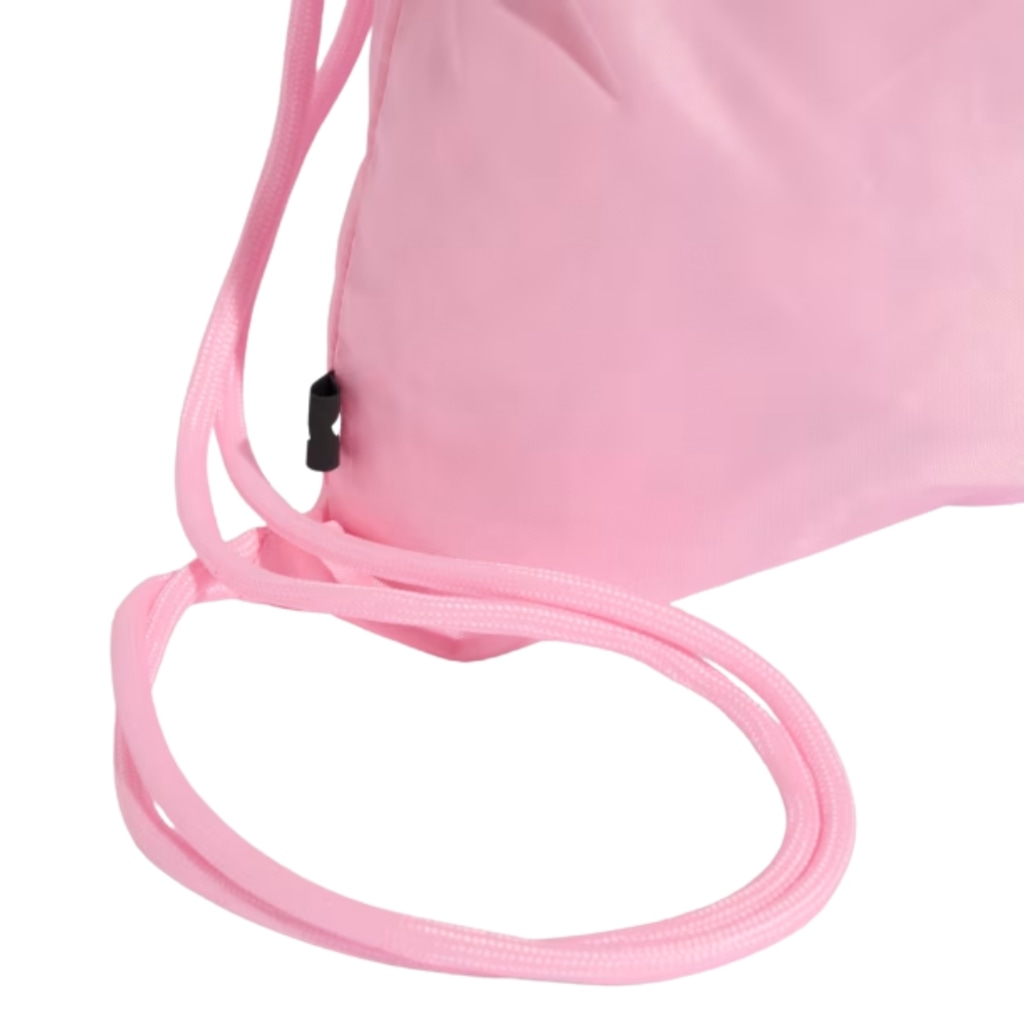 Imagem 2 do produto Mochila adidas Gym Sack Linear