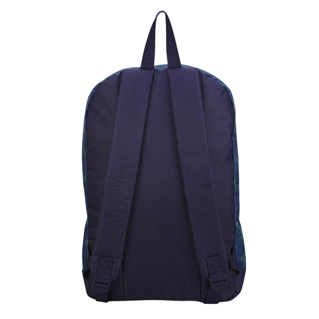 Imagem 4 do produto Mochila Olympikus Shammy 2.0 Print
