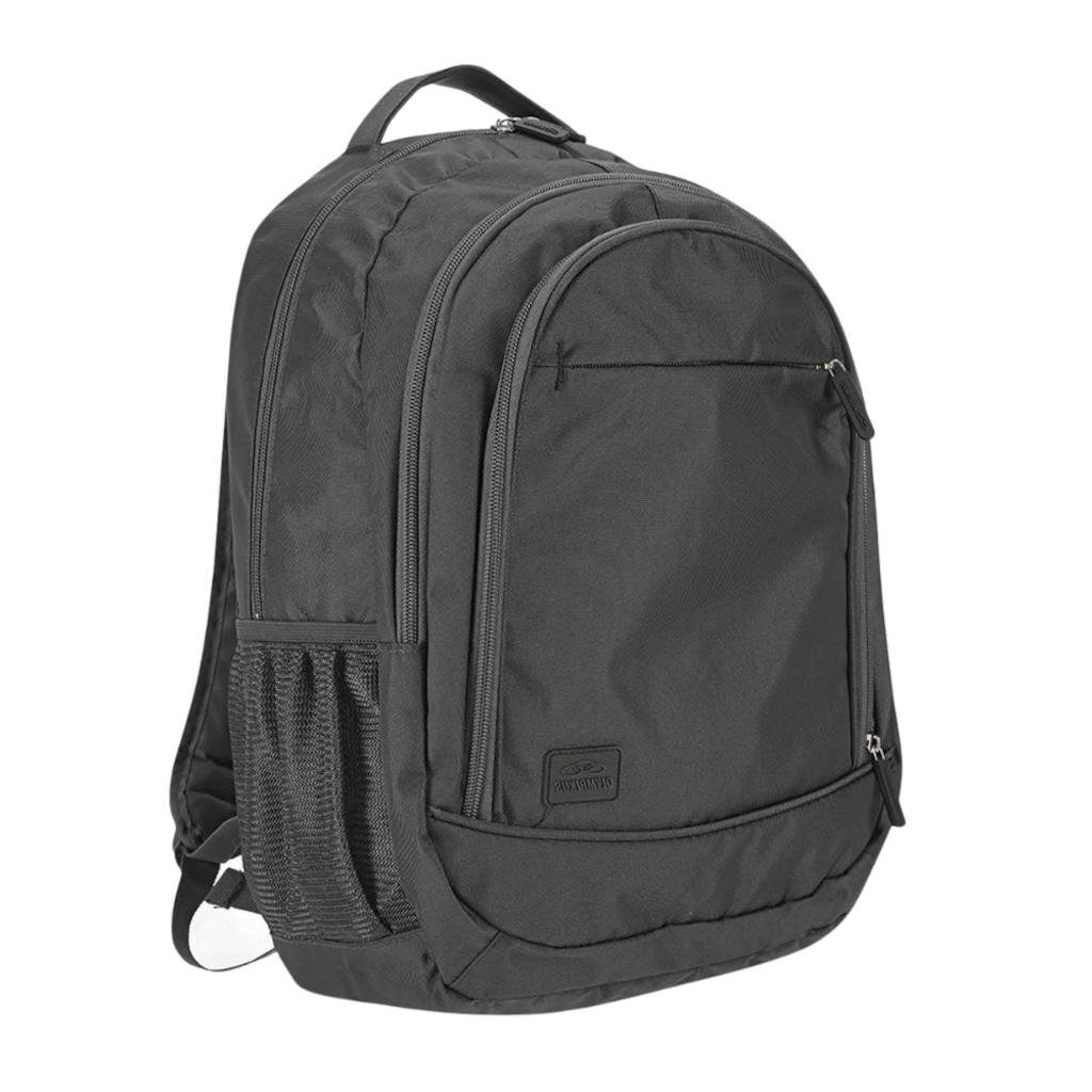 Imagem 2 do produto Mochila Olympikus Prime