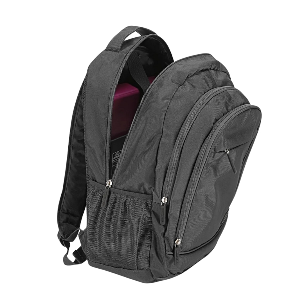 Imagem 3 do produto Mochila Olympikus Prime
