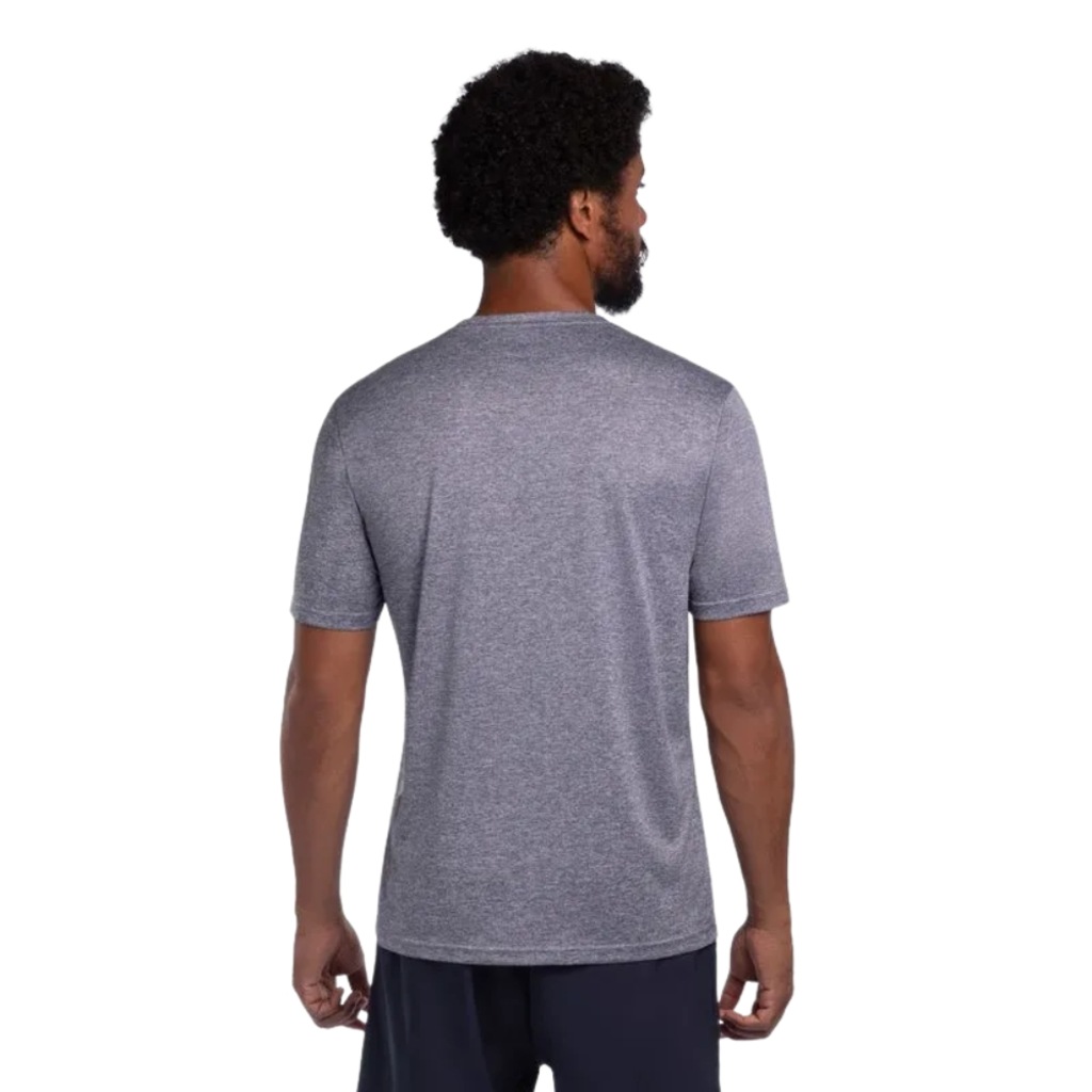 Imagem 3 do produto Camiseta Mizuno Spark 2 - Masculina