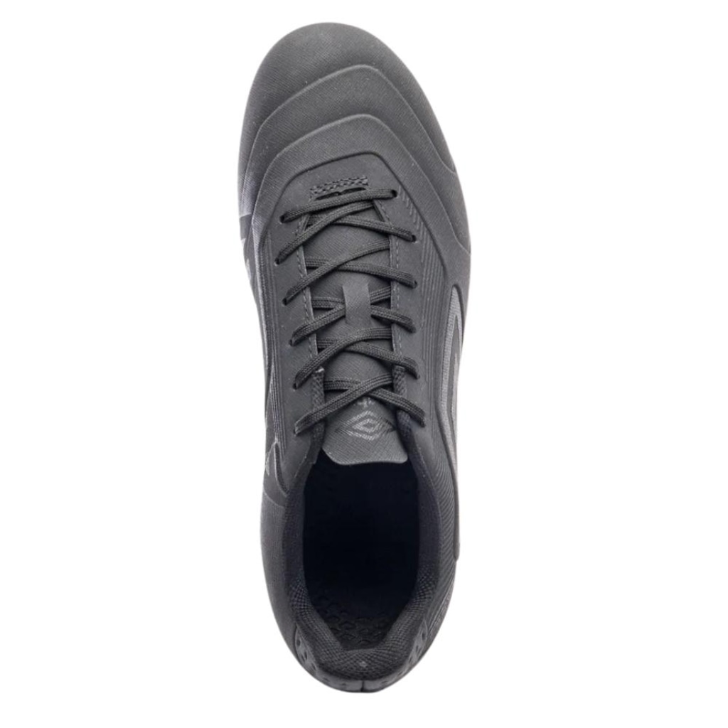 Imagem 3 do produto Chuteira de Campo Umbro Attak III - Adulto