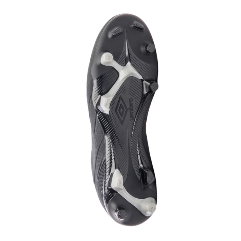 Imagem 4 do produto Chuteira de Campo Umbro Attak III - Adulto
