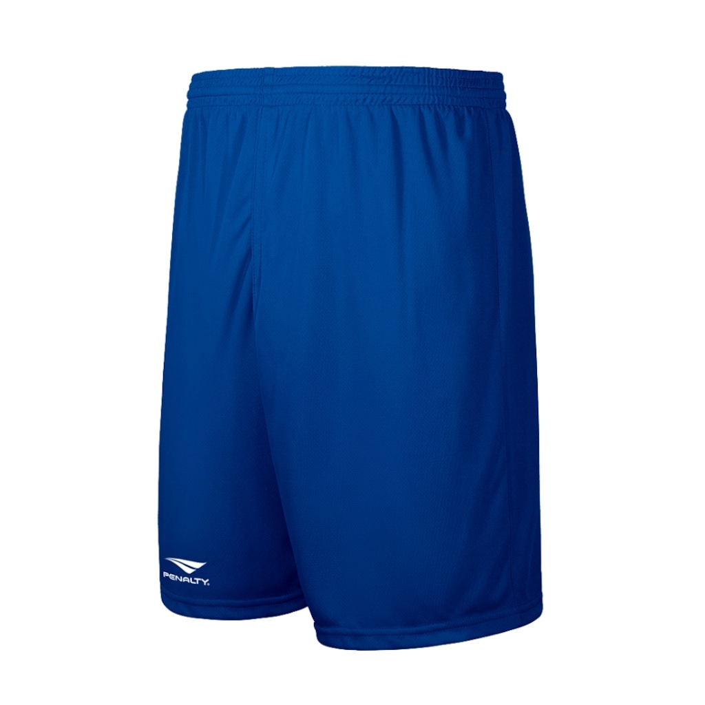 Imagem 2 do produto Calção Penalty Matis - Masculino