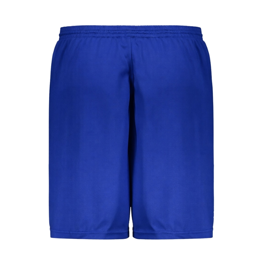 Imagem 3 do produto Calção Penalty Matis - Masculino