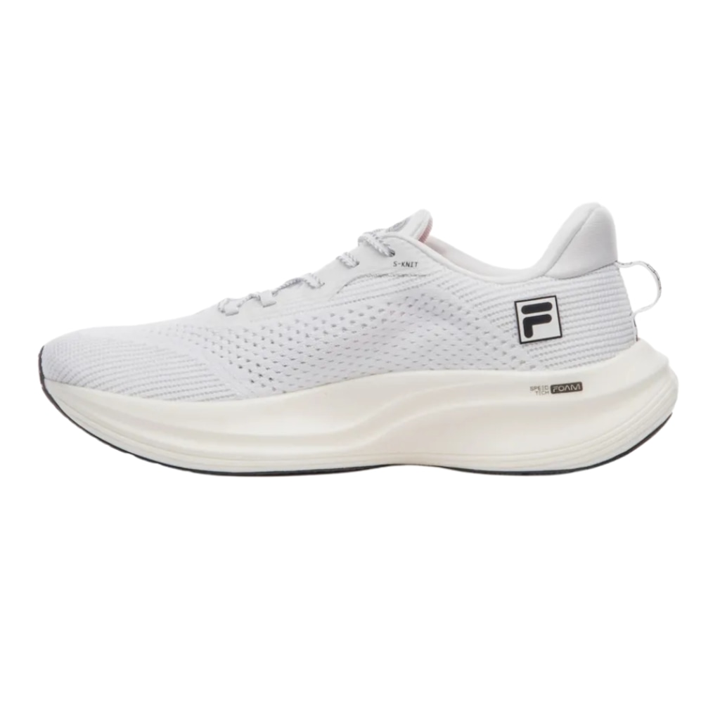 Imagem 2 do produto Tênis Masculino Fila Racer Speedzone Corre