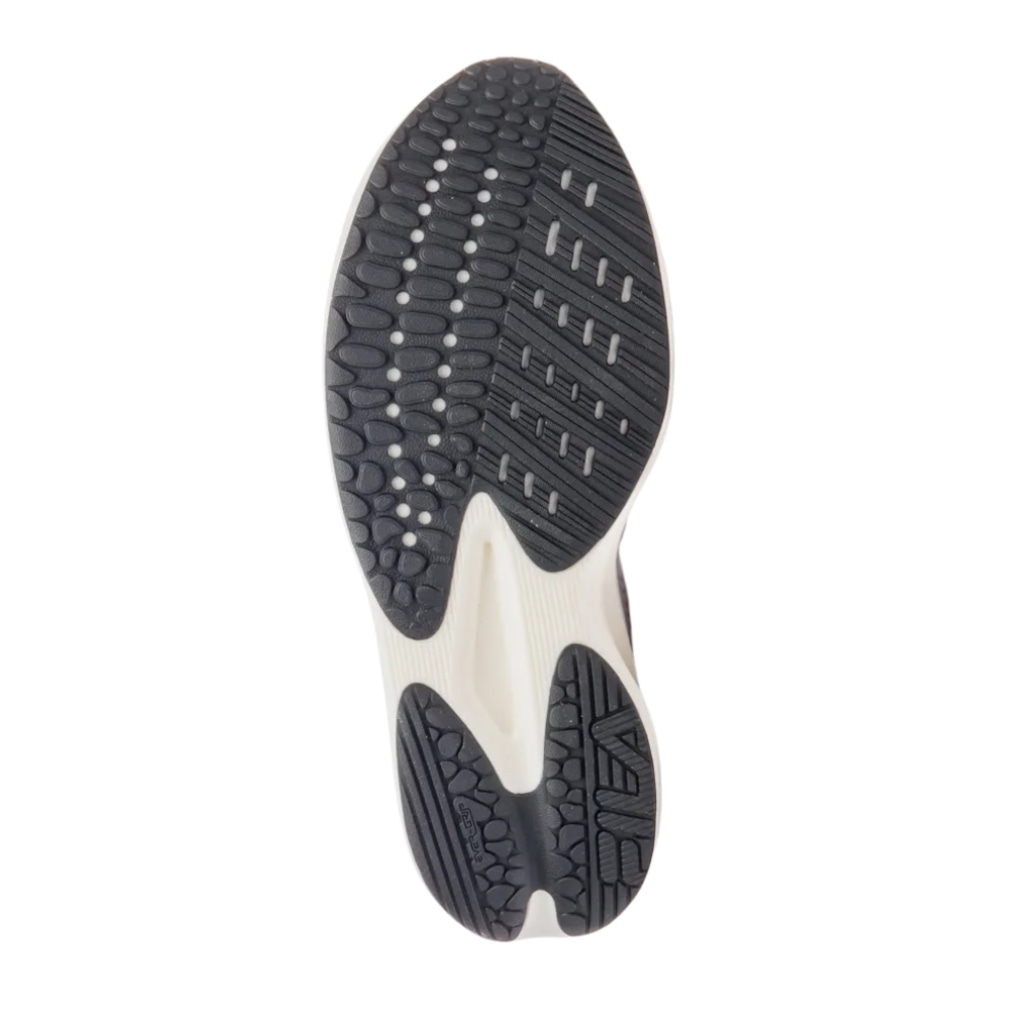 Imagem 4 do produto Tênis Masculino Fila Racer Speedzone Corre