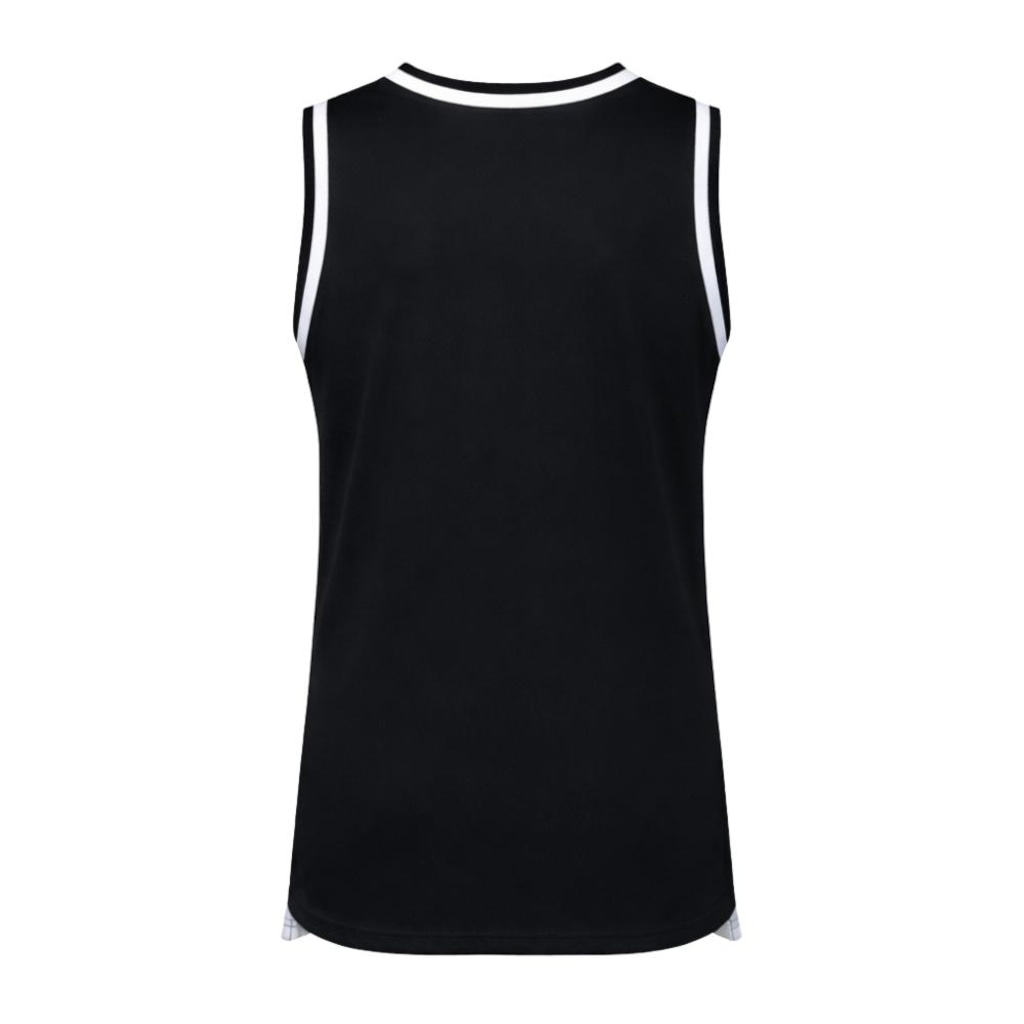 Imagem 3 do produto Camiseta Regata Basquete Penalty Away - Masculina