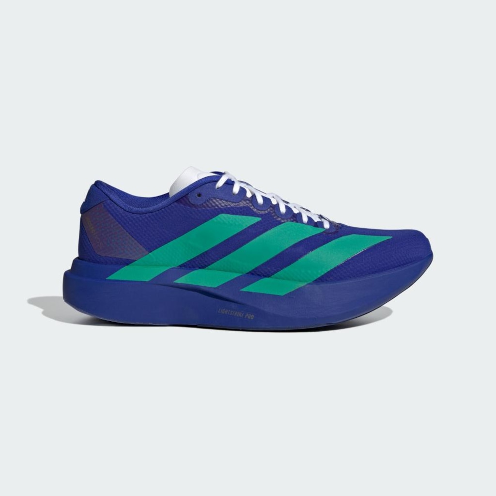 Imagem 2 do produto Tênis Masculino adidas Adizero EVO SL