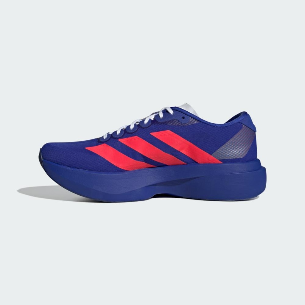 Imagem 3 do produto Tênis Masculino adidas Adizero EVO SL