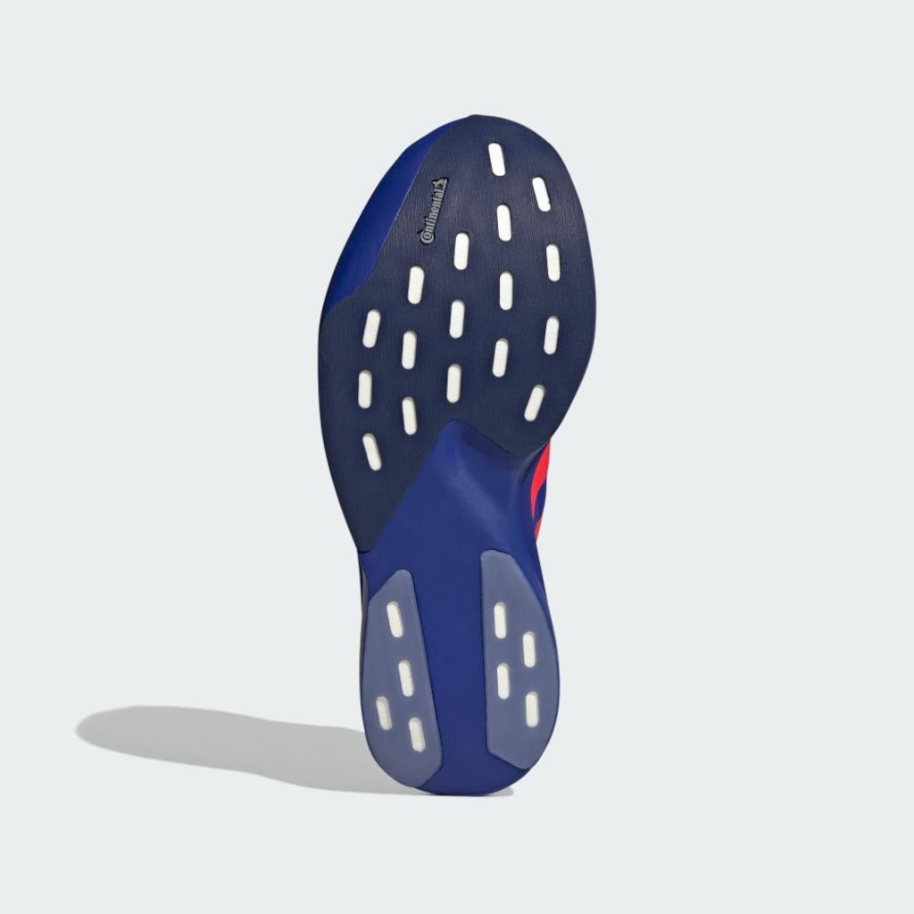 Imagem 5 do produto Tênis Masculino adidas Adizero EVO SL