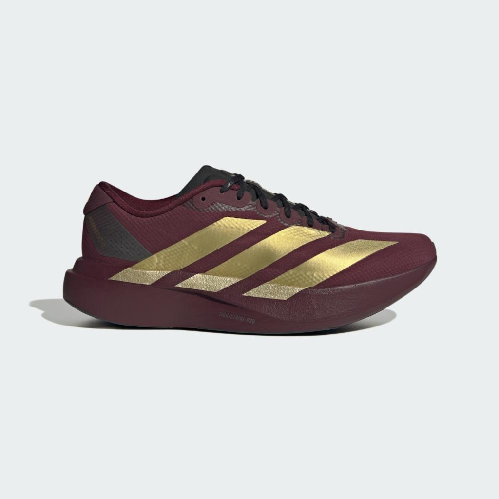 Imagem 2 do produto Tênis Masculino adidas Adizero EVO SL