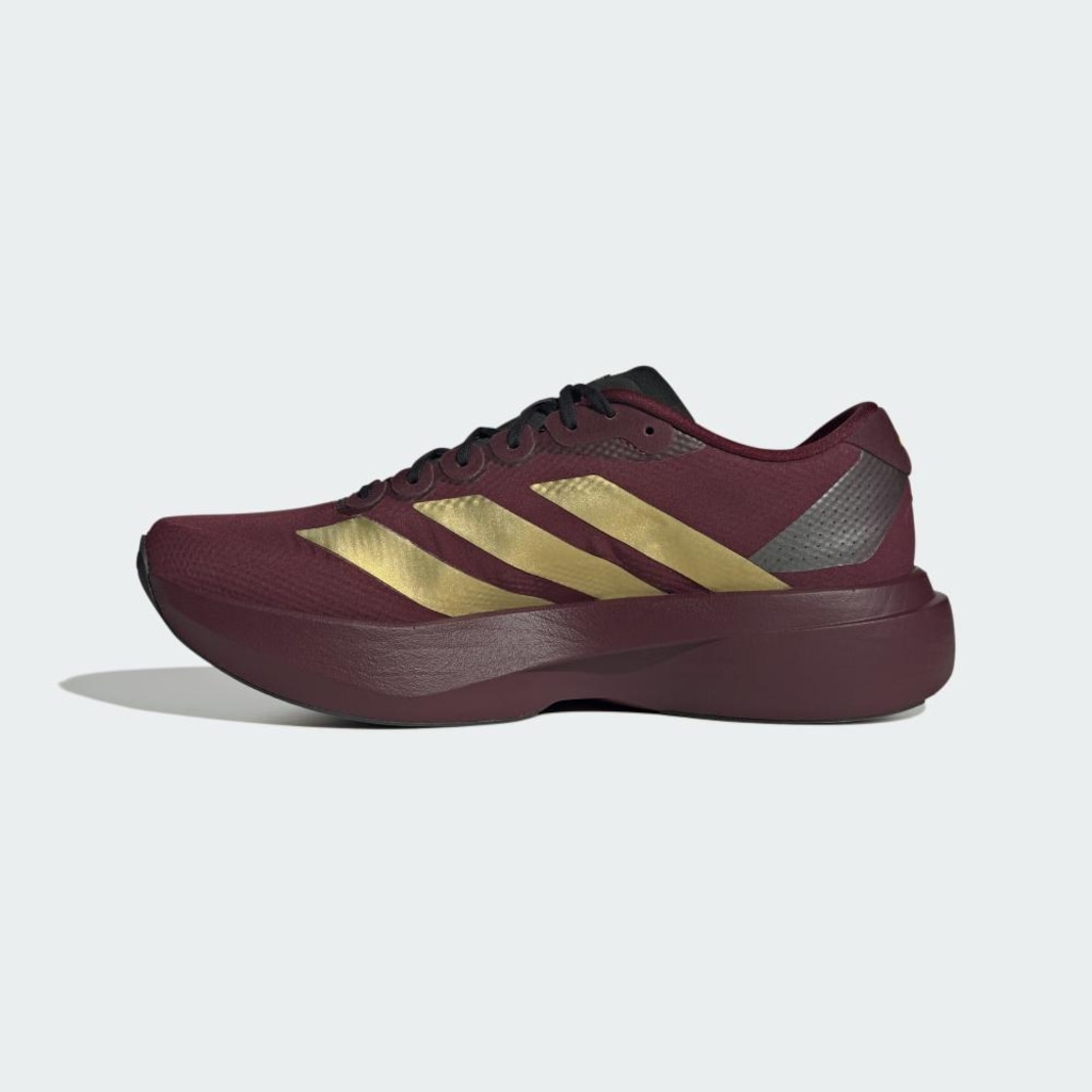 Imagem 3 do produto Tênis Masculino adidas Adizero EVO SL