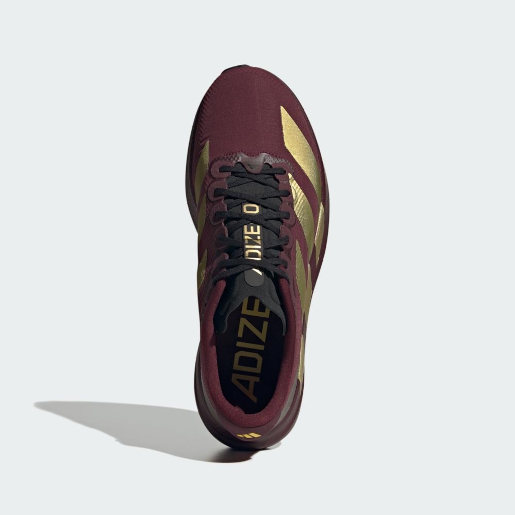 Imagem 4 do produto Tênis Masculino adidas Adizero EVO SL