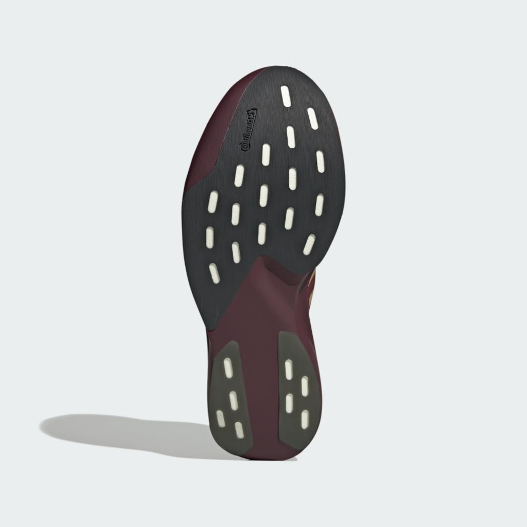 Imagem 5 do produto Tênis Masculino adidas Adizero EVO SL