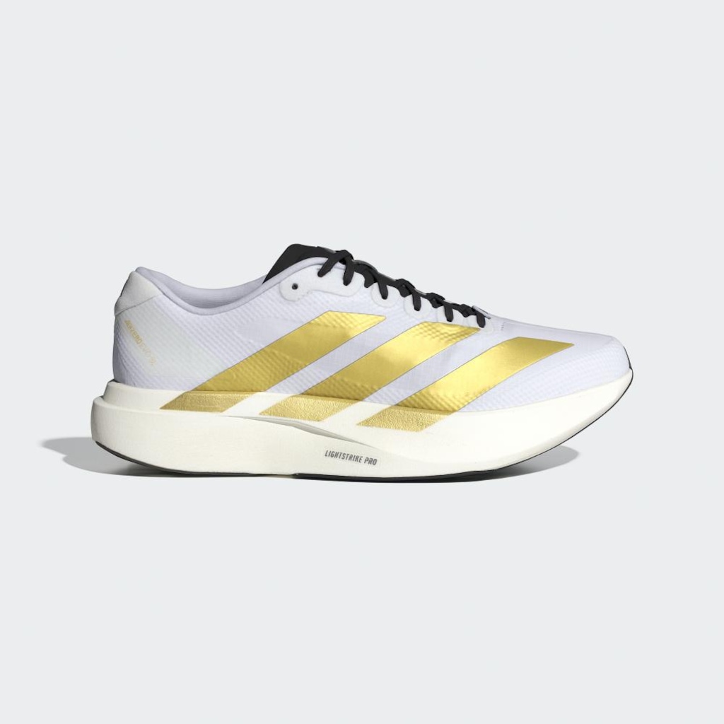 Imagem 2 do produto Tênis Masculino adidas Adizero EVO SL