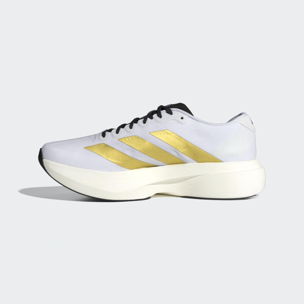 Imagem 3 do produto Tênis Masculino adidas Adizero EVO SL