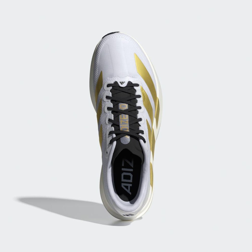 Imagem 4 do produto Tênis Masculino adidas Adizero EVO SL