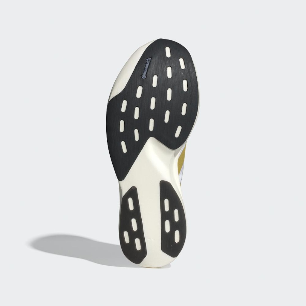 Imagem 5 do produto Tênis Masculino adidas Adizero EVO SL