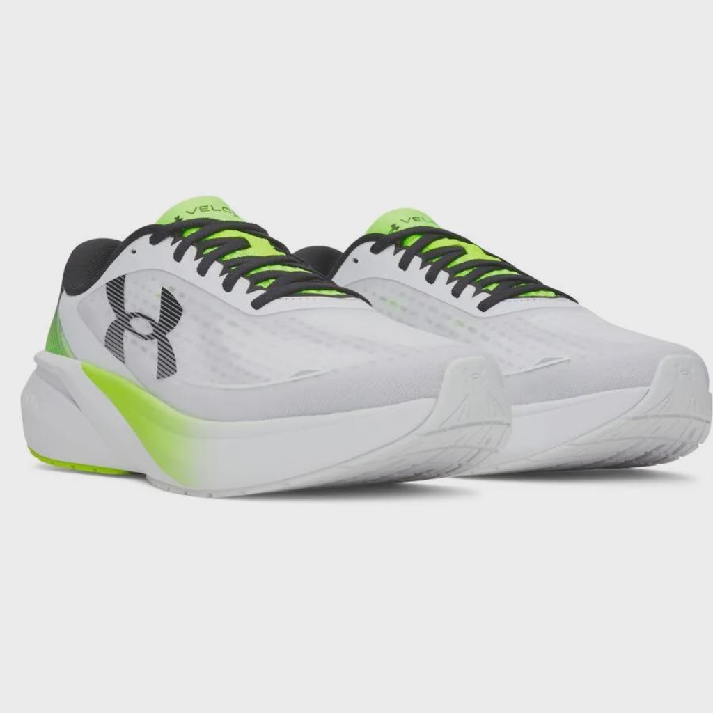 Imagem 3 do produto Tênis de Corrida Masculino Under Armour Velociti Pace