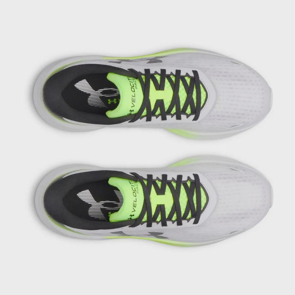 Imagem 4 do produto Tênis de Corrida Masculino Under Armour Velociti Pace