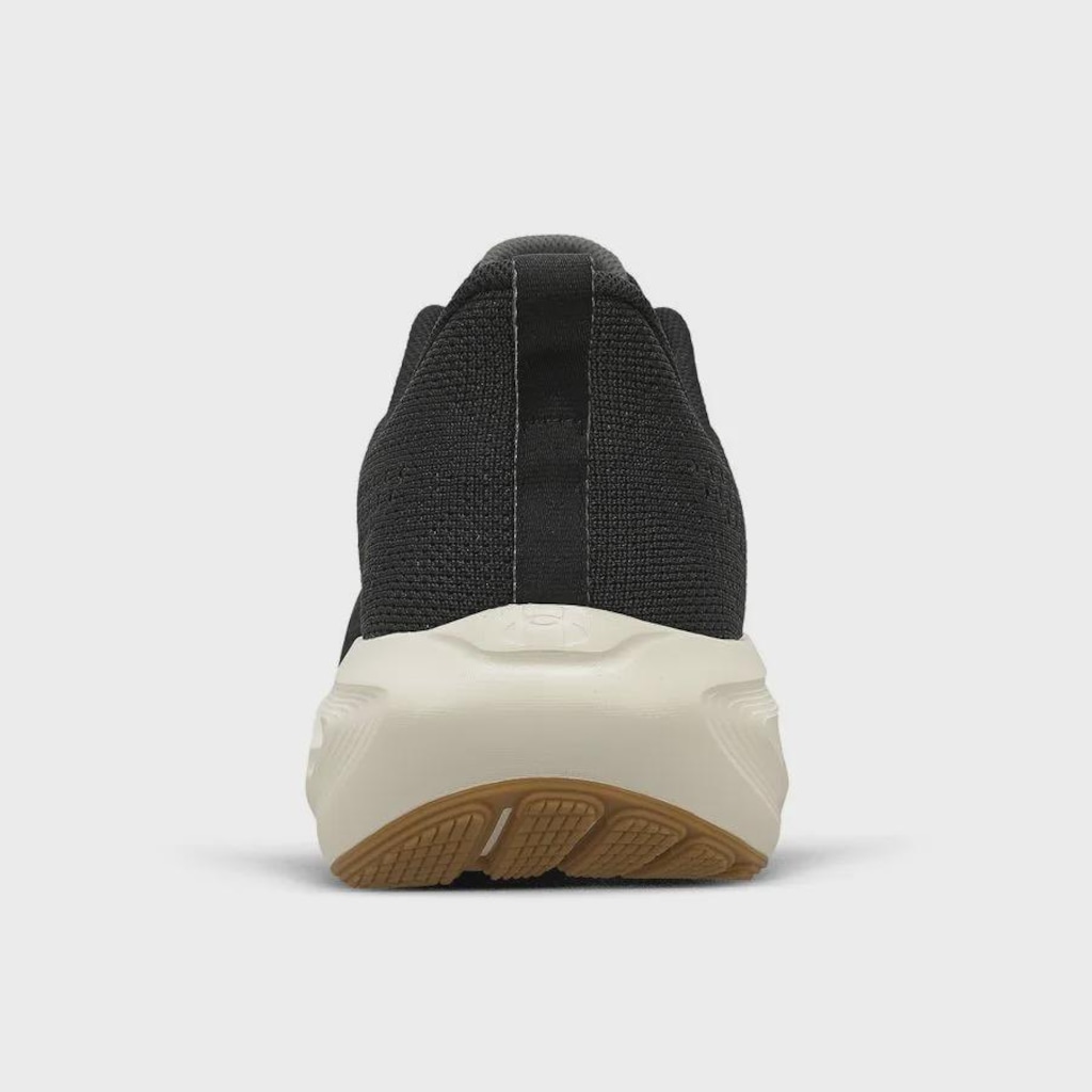 Imagem 5 do produto Tênis de Treino Unissex Under Armour Charged Sunny