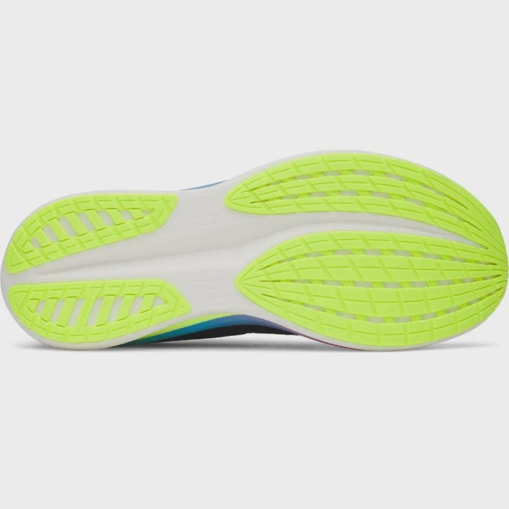 Imagem 4 do produto Tênis de Corrida Masculino Under Armour Velociti Speed
