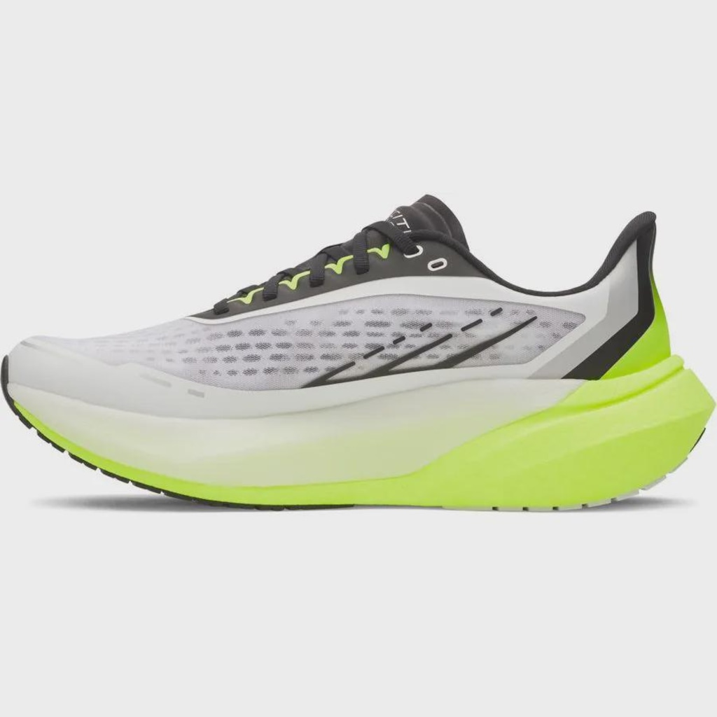 Imagem 2 do produto Tênis de Corrida Masculino Under Armour Velociti Distance