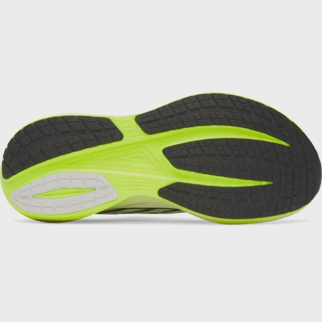 Imagem 5 do produto Tênis de Corrida Masculino Under Armour Velociti Distance
