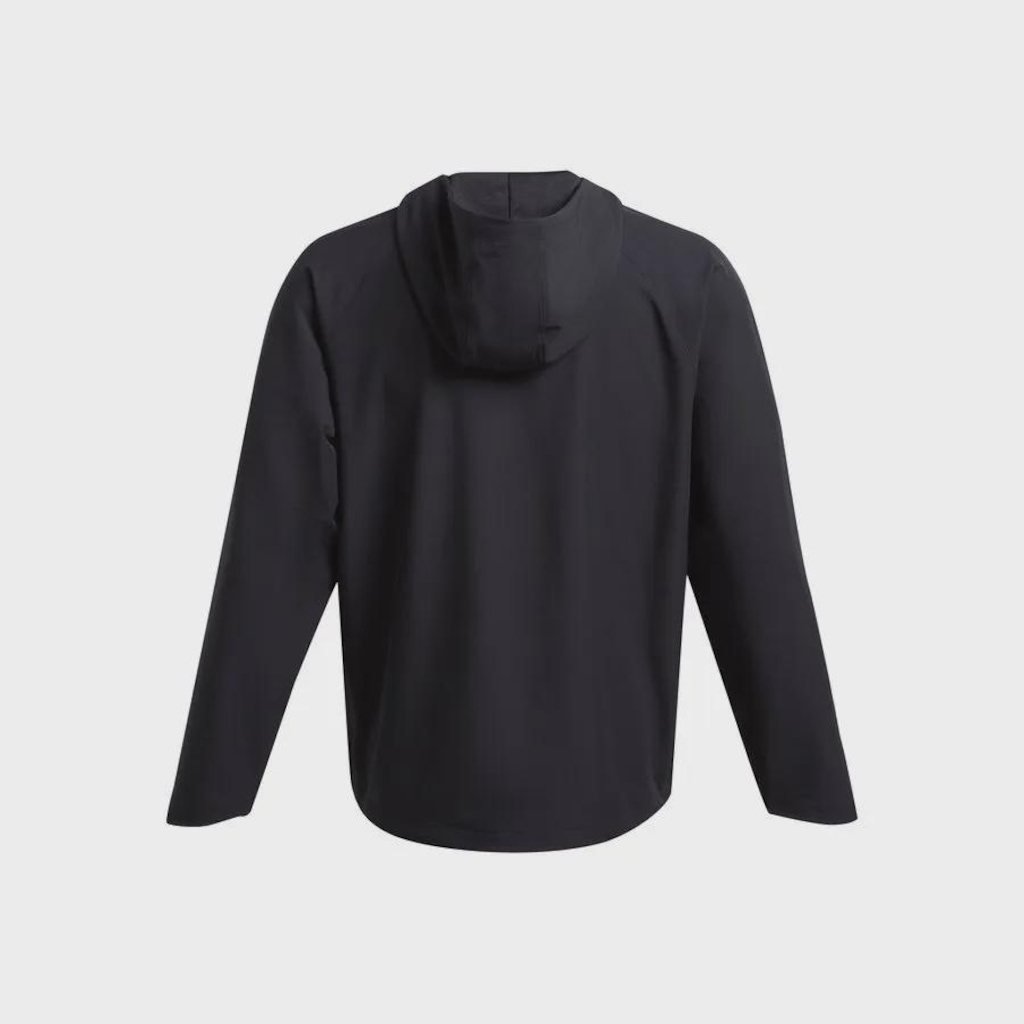Imagem 2 do produto Jaqueta Sportstyle com Capuz Under Armour Unstoppable LC - Masculina