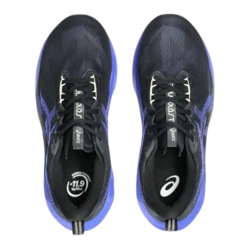 Imagem 3 do produto Tênis ASICS Novablast 5 Masculino