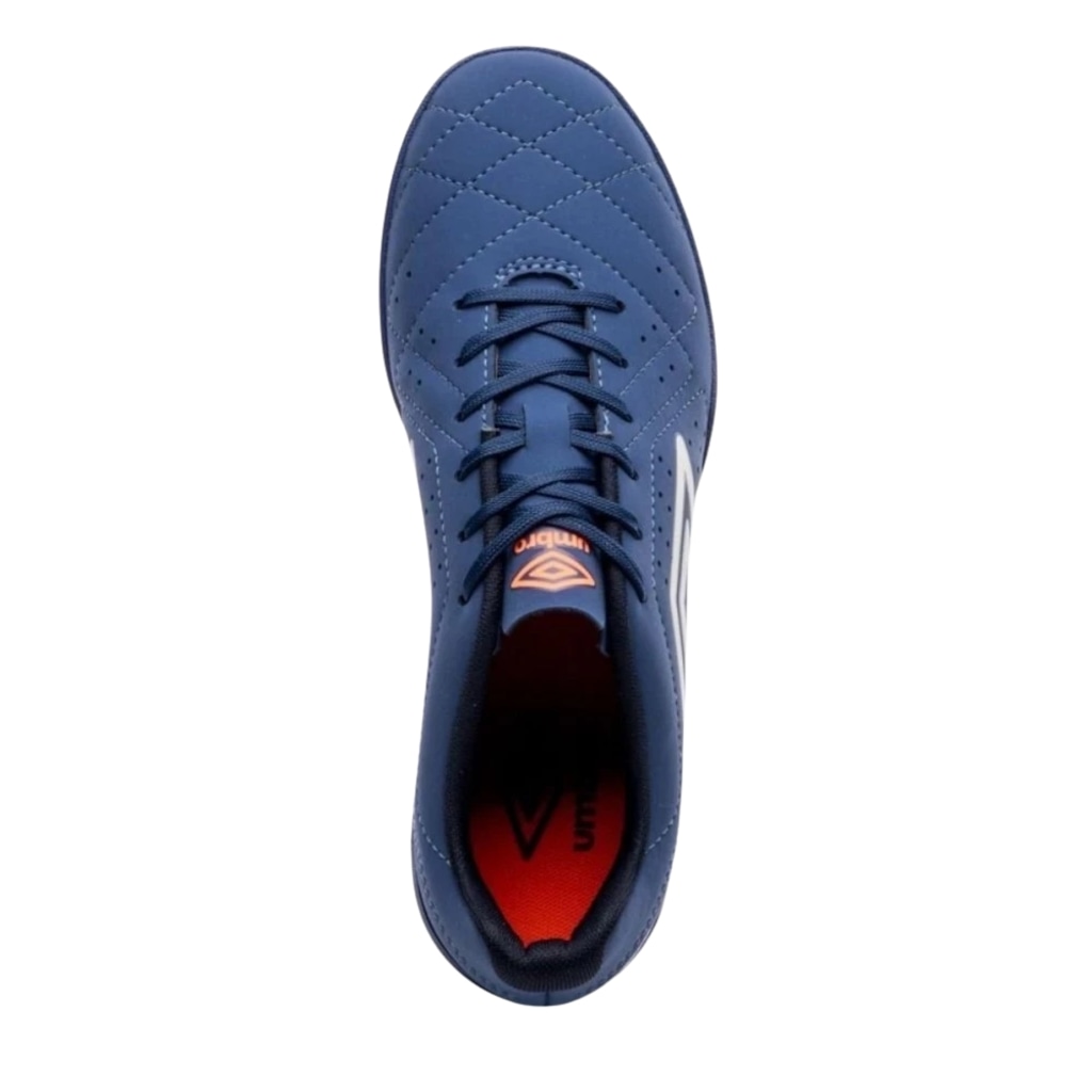 Imagem 3 do produto Chuteira Society Adulto Umbro Neo Striker II