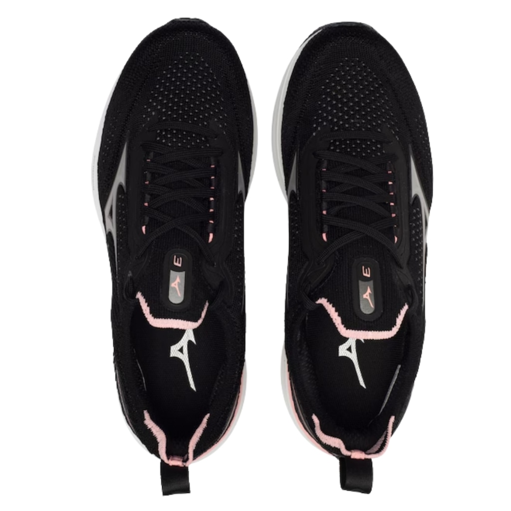 Imagem 3 do produto Tênis Feminino Mizuno Cool Rider 3