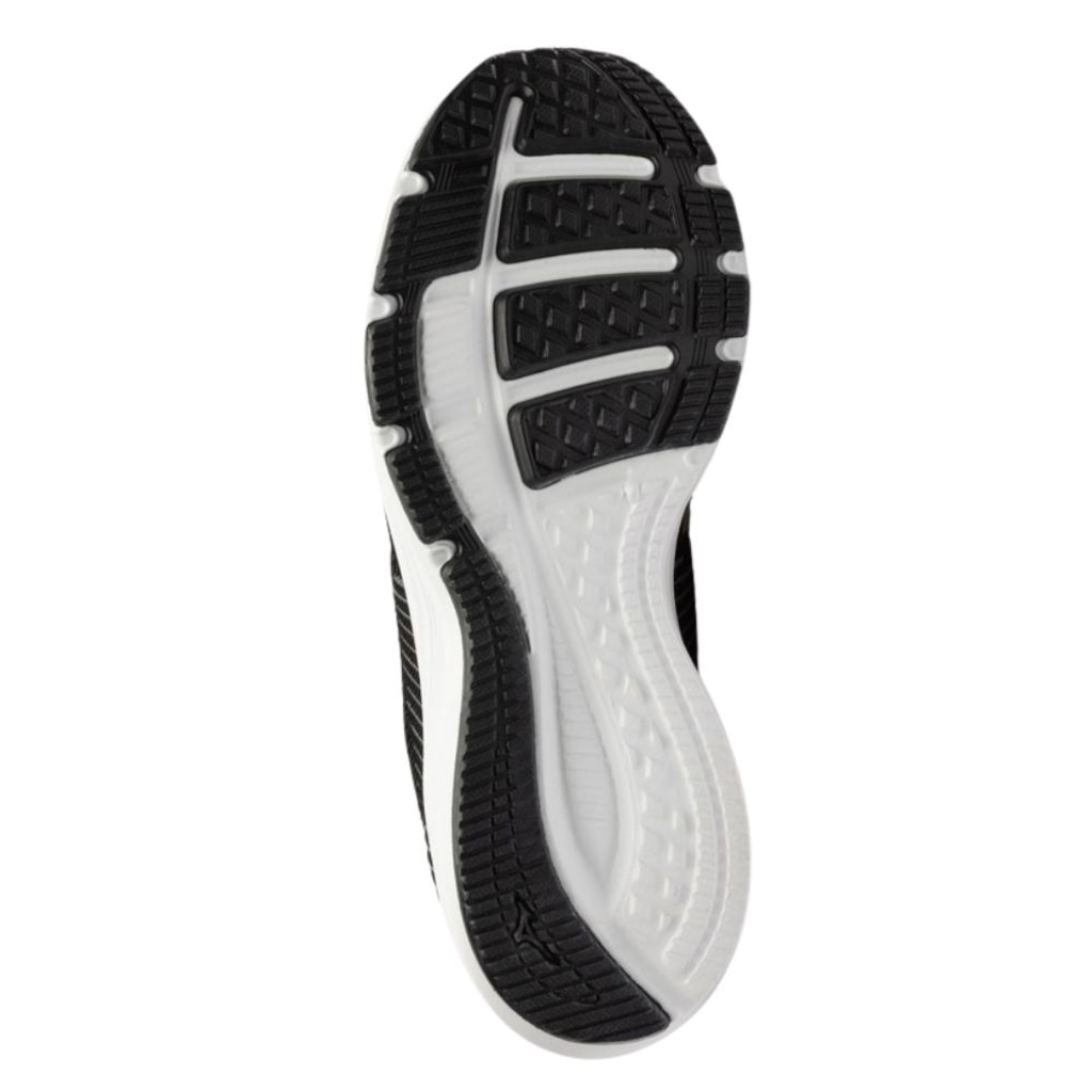 Imagem 4 do produto Tênis Feminino Mizuno Cool Rider 3
