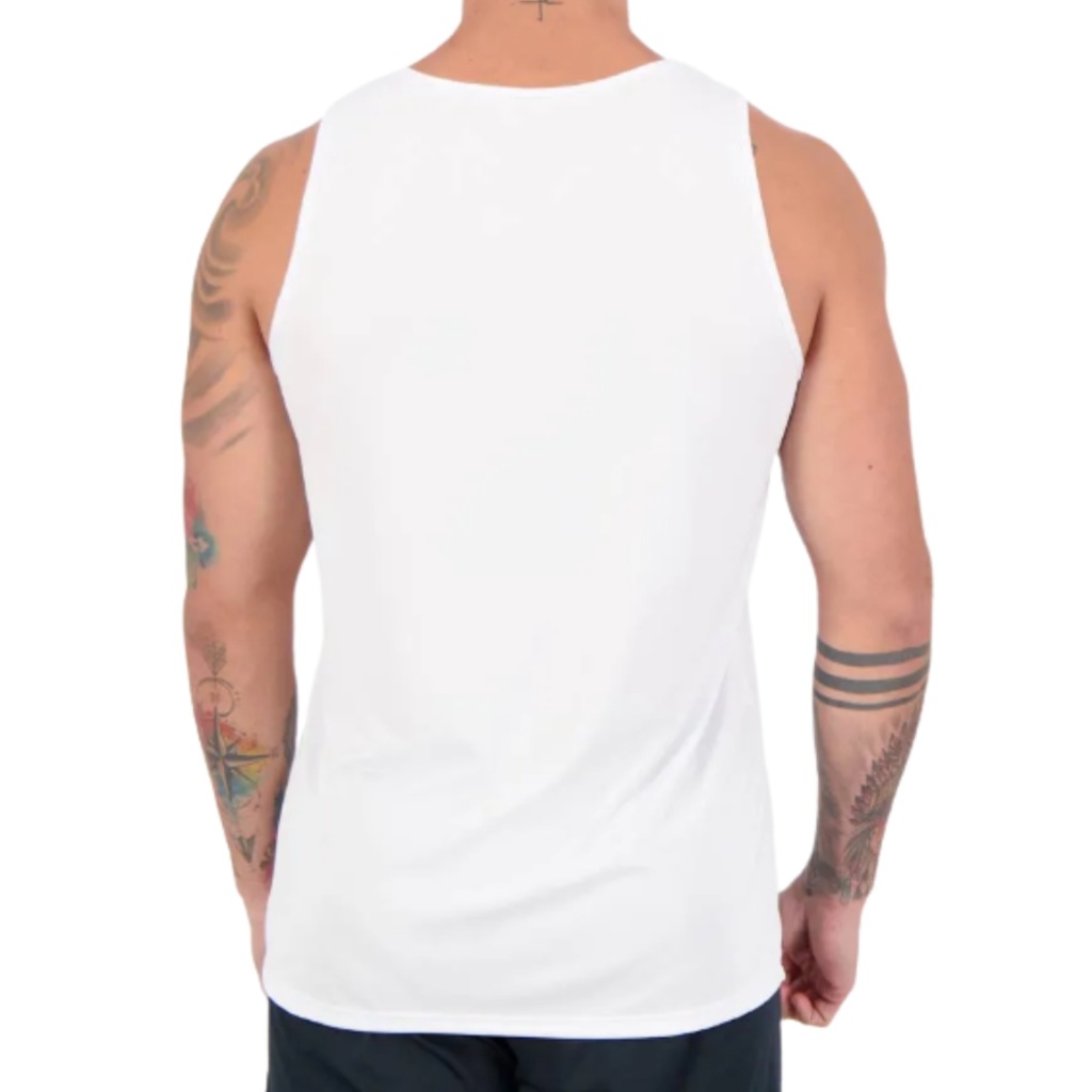 Imagem 3 do produto Camiseta Regata Penalty X 279 - Masculina