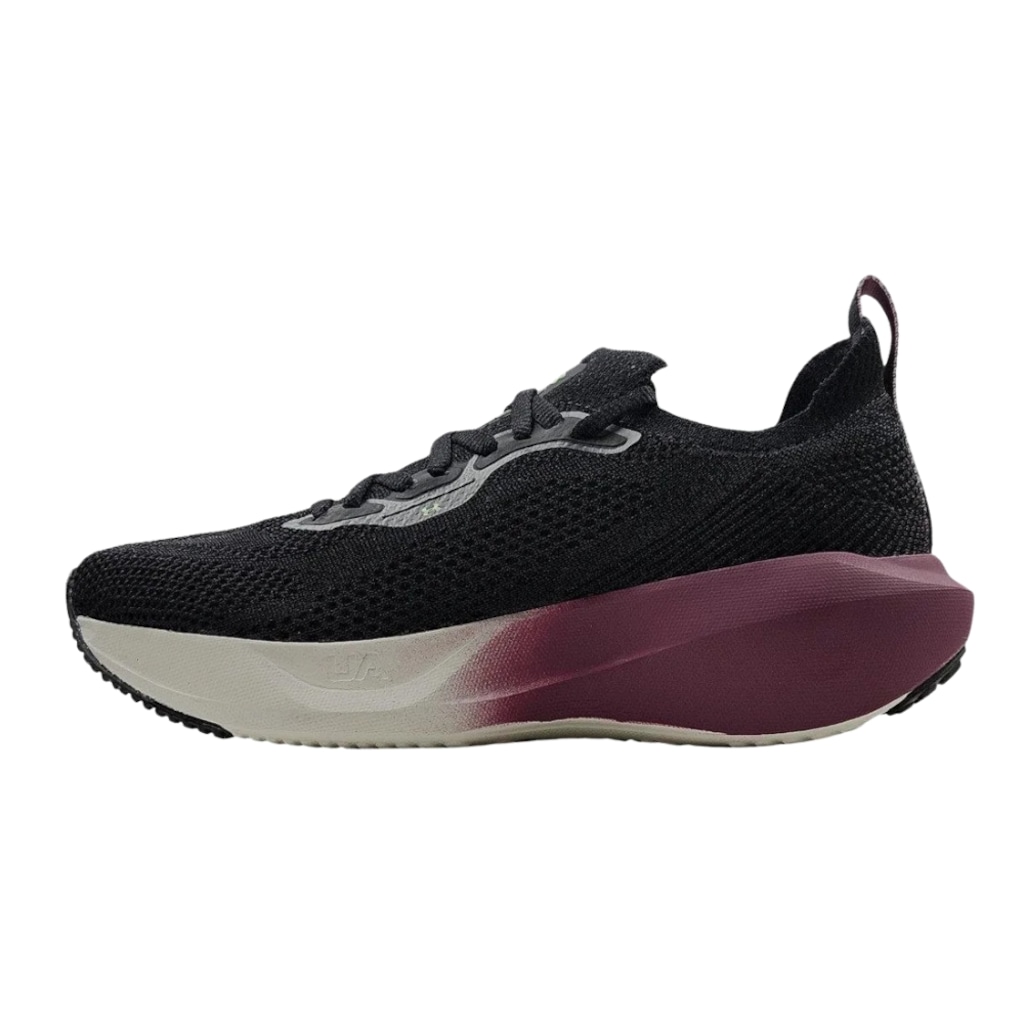 Imagem 2 do produto Tênis Feminino Under Armour Charged Slight 3