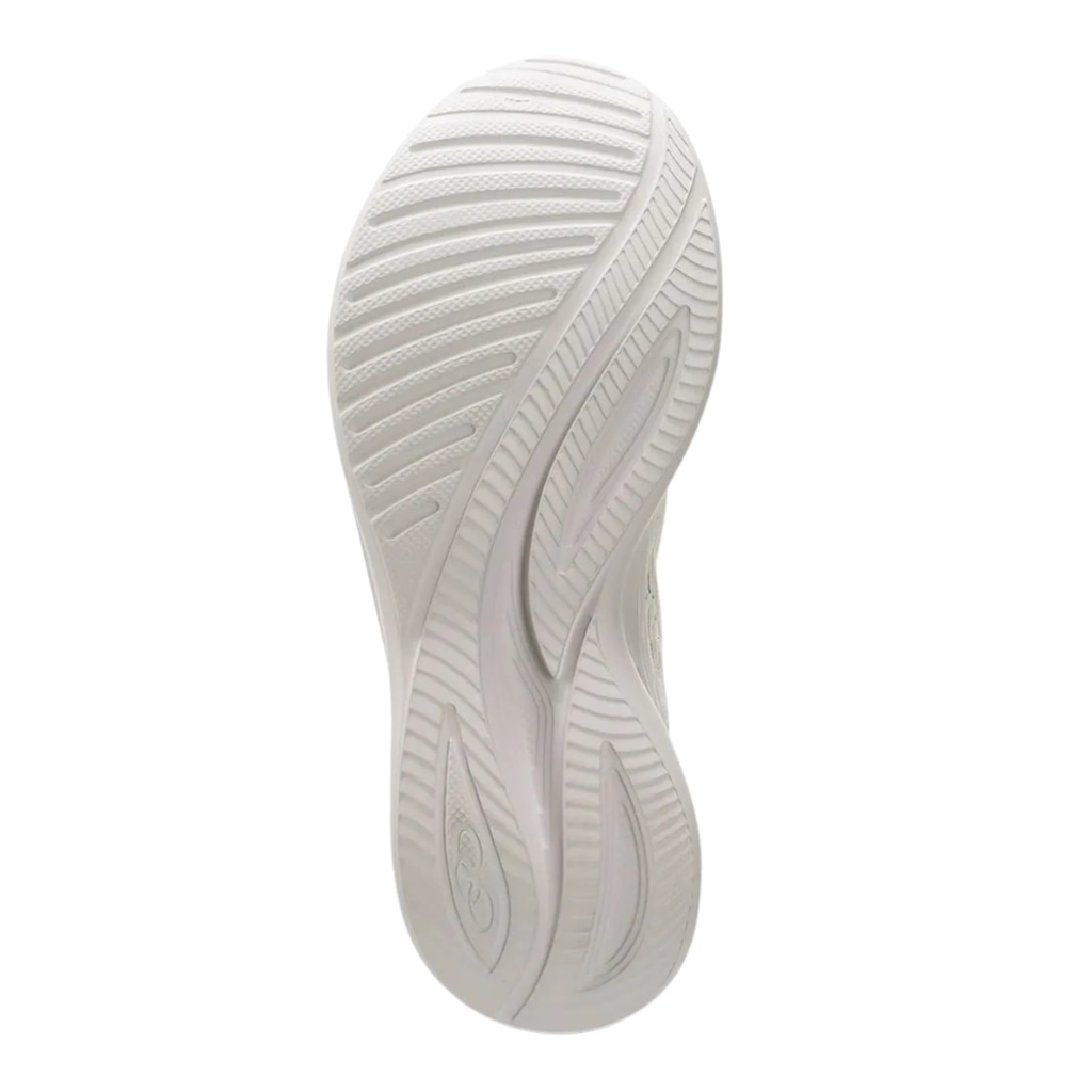 Imagem 4 do produto Tênis Masculino Olympikus Marte
