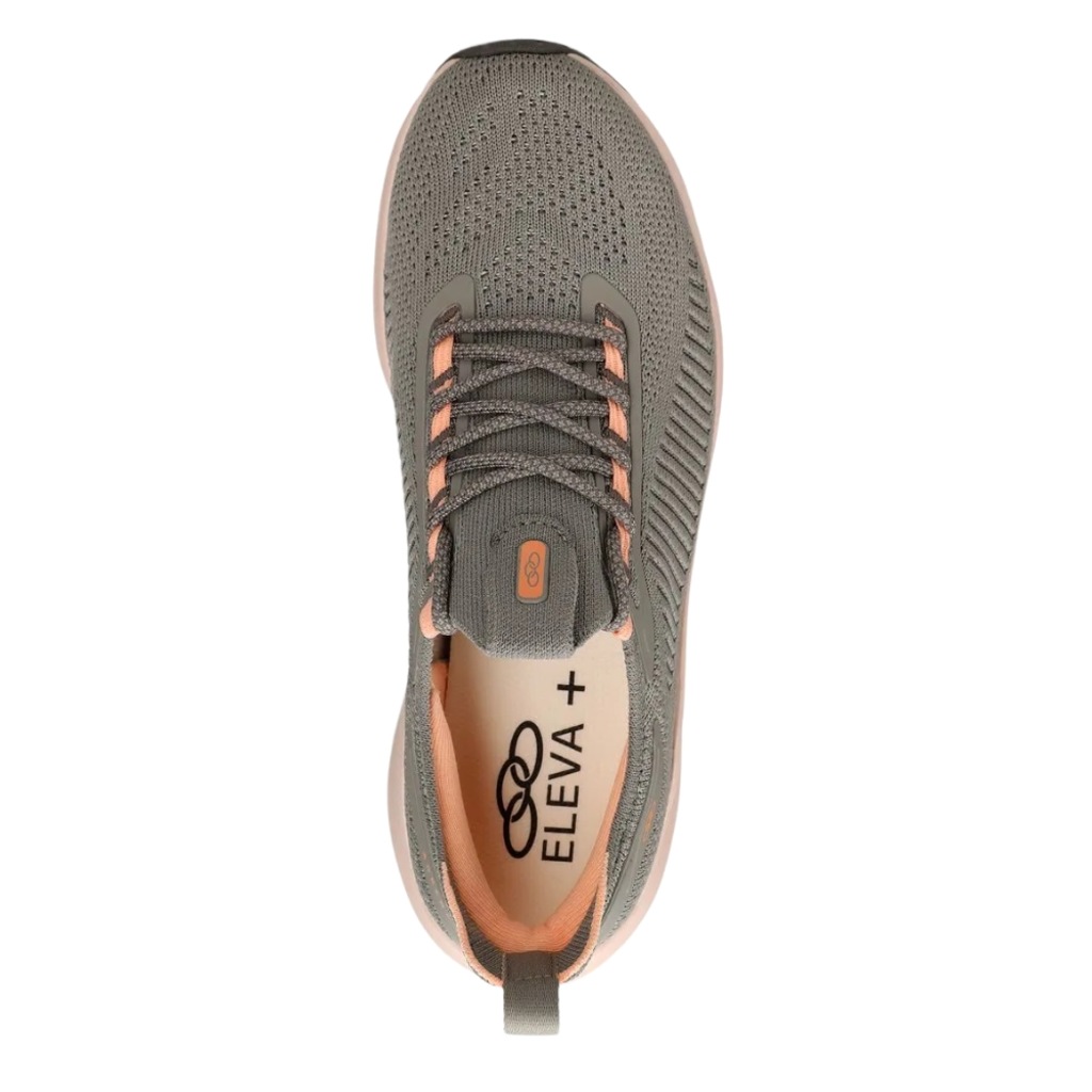 Imagem 2 do produto Tênis Feminino Olympikus Adrena 2