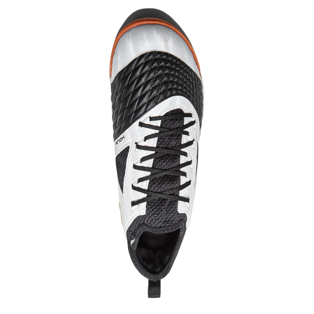 Imagem 3 do produto Chuteira Futsal Adulto Penalty Max 1000