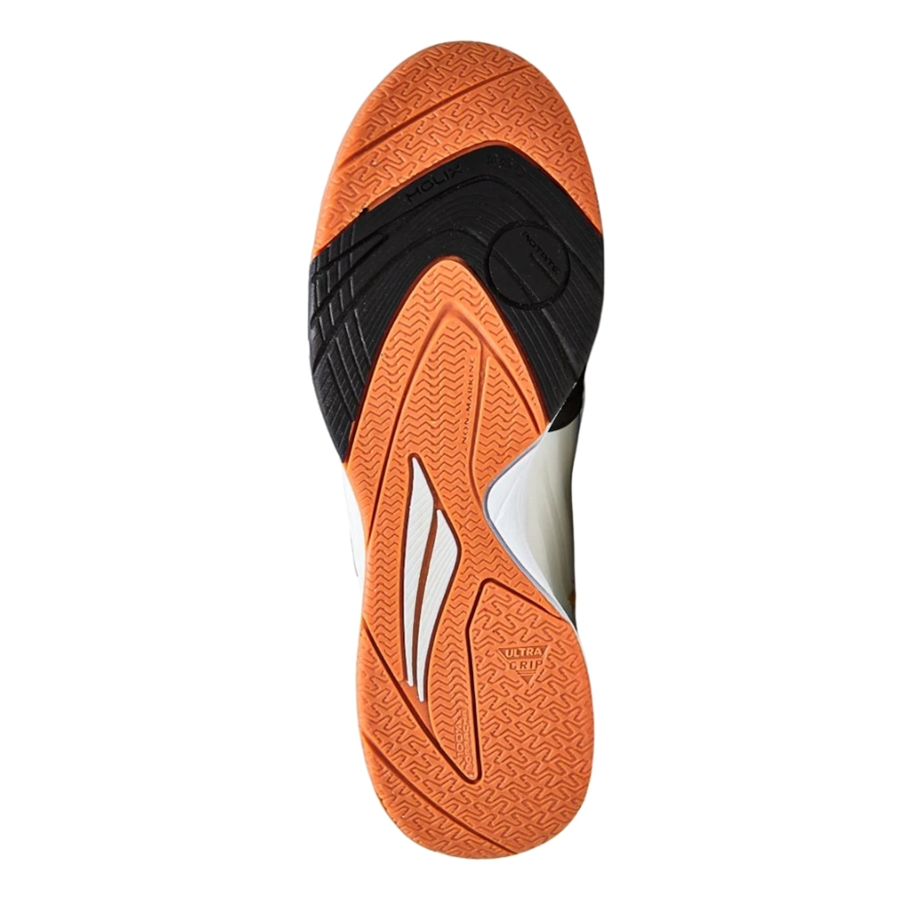 Imagem 4 do produto Chuteira Futsal Adulto Penalty Max 1000