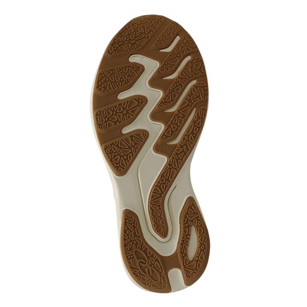 Imagem 4 do produto Tênis Masculino Olympikus Max