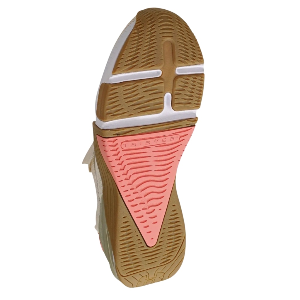 Imagem 4 do produto Tênis Feminino Under Armour Tribase Cross II SE