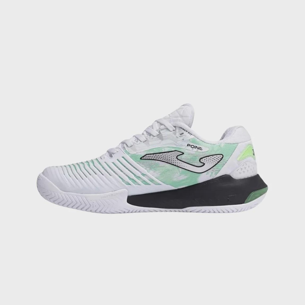 Imagem 3 do produto Tênis Joma Point Masculino